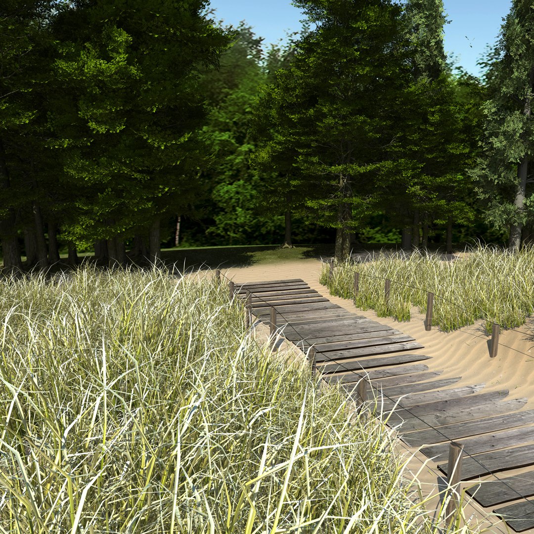 3d modeled beach model https://p.turbosquid.com/ts-thumb/R6/OoxhJd/Cfi4jACi/cam1_15/jpg/1398803492/1920x1080/fit_q87/13c86eaacedc5acc79c3f9ab67713f1920cf585f/cam1_15.jpg