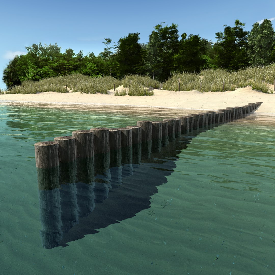3d modeled beach model https://p.turbosquid.com/ts-thumb/R6/OoxhJd/NzU8bOVX/cam1_8/jpg/1398803491/1920x1080/fit_q87/be29555c163776f5d68d4d79d6de348a6549f915/cam1_8.jpg