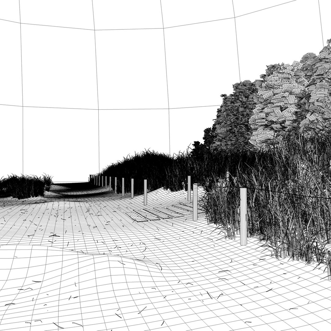 3d modeled beach model https://p.turbosquid.com/ts-thumb/R6/OoxhJd/PAgUvcjj/cam1_25/jpg/1398803492/1920x1080/fit_q87/db4755e8e03b159259727fe56dd3a149046effdb/cam1_25.jpg