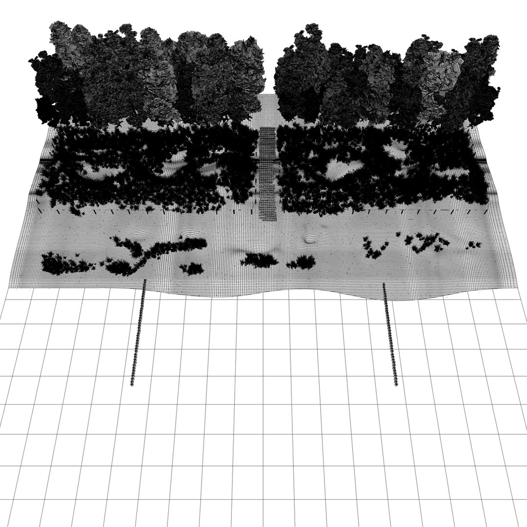 3d modeled beach model https://p.turbosquid.com/ts-thumb/R6/OoxhJd/SF0904pR/cam1_22/jpg/1398803492/1920x1080/fit_q87/de3588fa46da9bf65d66ba358c978bcef828bb29/cam1_22.jpg