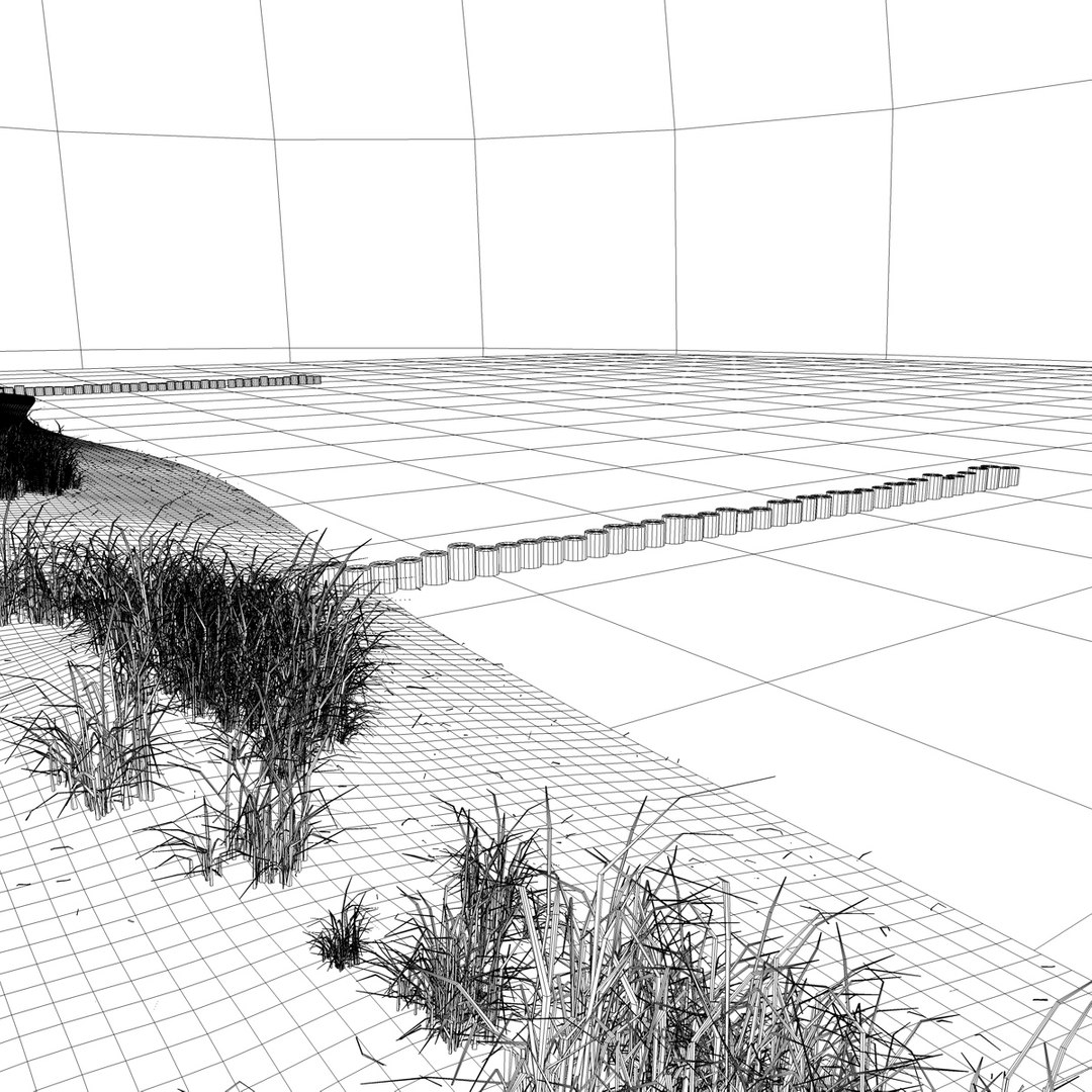 3d modeled beach model https://p.turbosquid.com/ts-thumb/R6/OoxhJd/XFMxtxv7/cam1_23/jpg/1398803492/1920x1080/fit_q87/ca3293e6f8899b5457ed6622ba1028deeec6ca94/cam1_23.jpg
