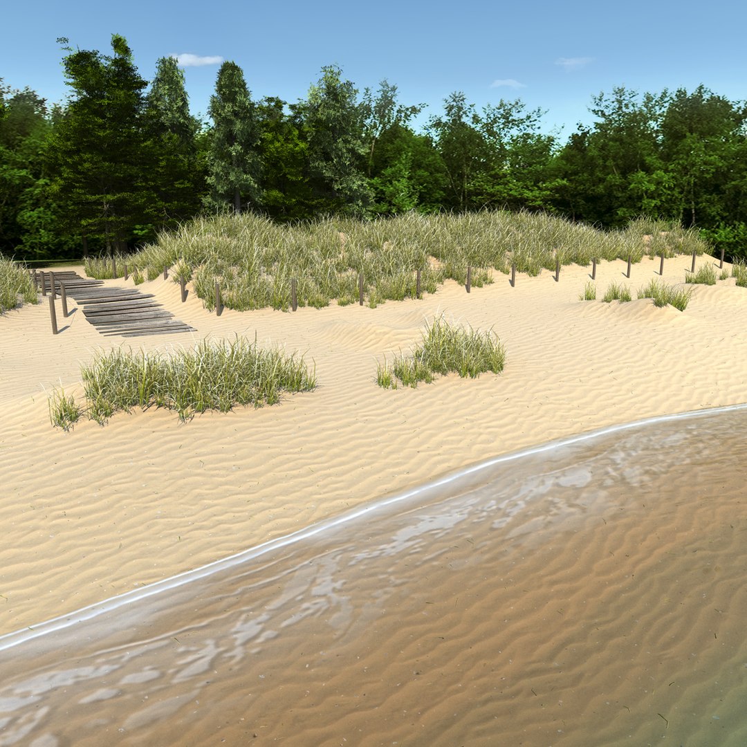 3d modeled beach model https://p.turbosquid.com/ts-thumb/R6/OoxhJd/lwZQW6Y3/cam1_13/jpg/1398803492/1920x1080/fit_q87/e56fb984ae0ad0eff77d740c224e22a7d4652846/cam1_13.jpg