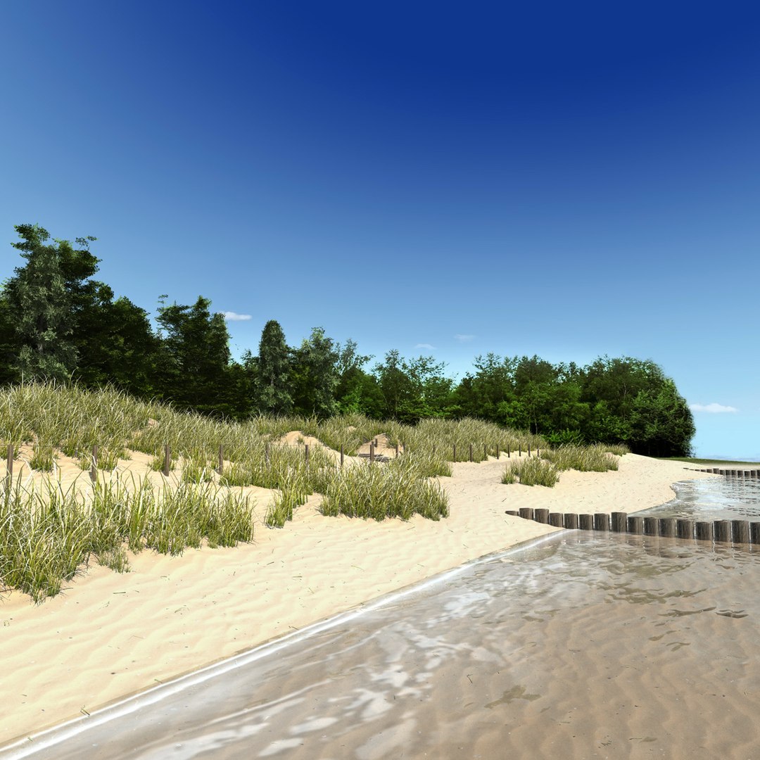 3d modeled beach model https://p.turbosquid.com/ts-thumb/R6/OoxhJd/sYn19h5Q/cam1_5/jpg/1398803491/1920x1080/fit_q87/351a9098d39866fe07c8cddaadc7776168bcb651/cam1_5.jpg