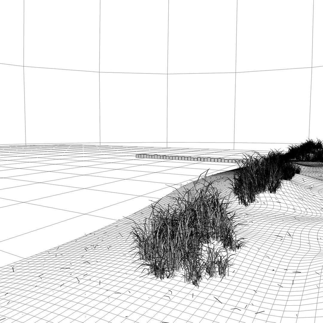 3d modeled beach model https://p.turbosquid.com/ts-thumb/R6/OoxhJd/vayu8X0X/cam1_24/jpg/1398803492/1920x1080/fit_q87/66af92872cc4e60b45a74179d42cf2d7192f2847/cam1_24.jpg