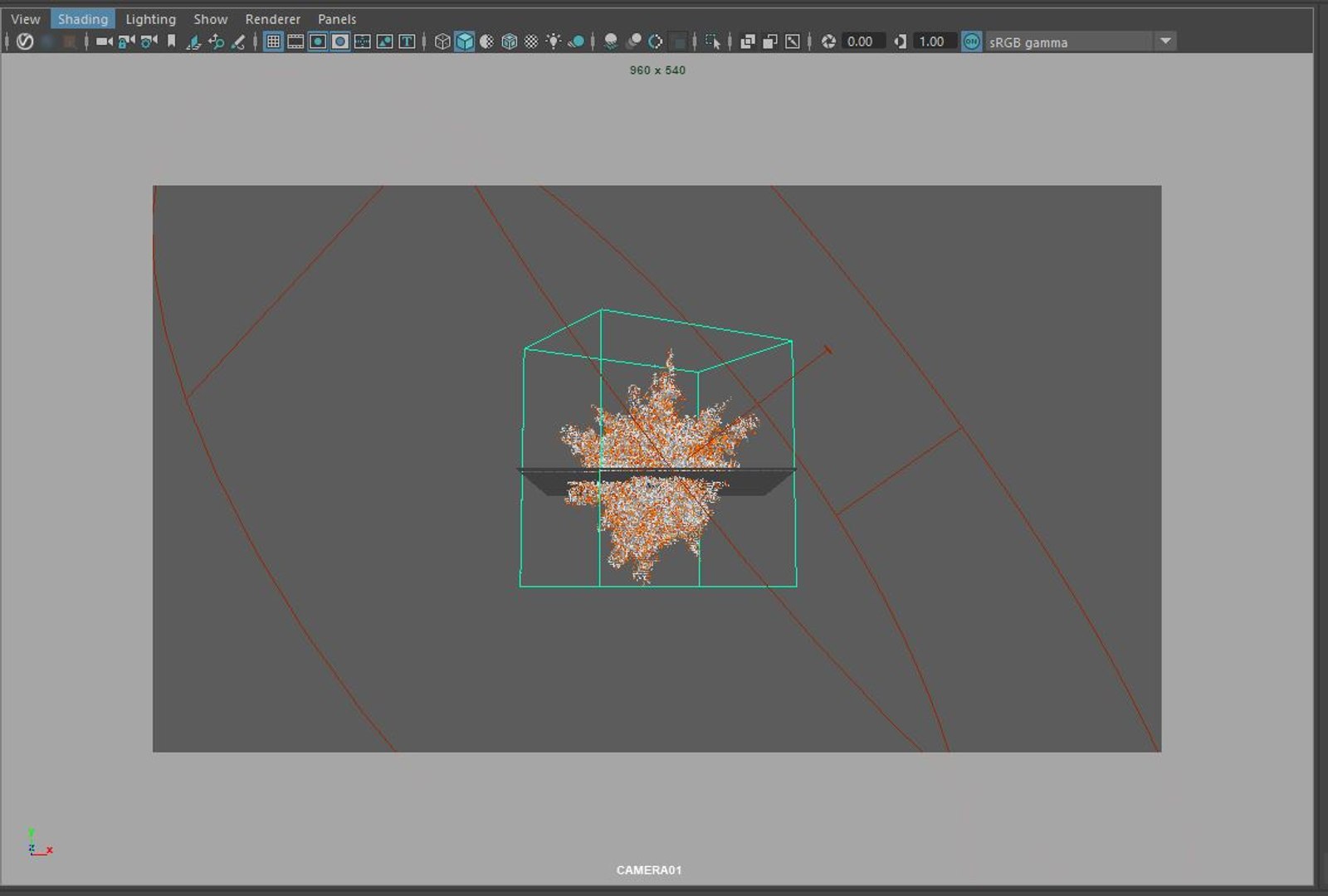 3D aerial explosion vdb smoke model https://p.turbosquid.com/ts-thumb/R6/QYSu0A/RfXu6LNe/capturemaya/jpg/1593733455/1920x1080/fit_q87/7df2c1f500602f538513ef19b31b22d7aa68e096/capturemaya.jpg