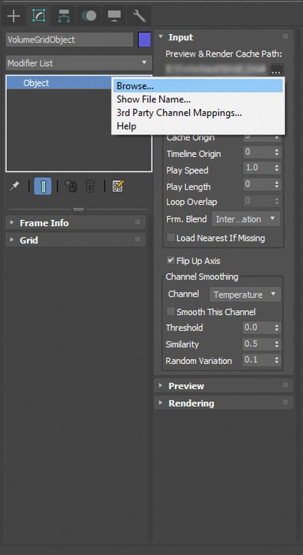 3D aerial explosion vdb smoke model https://p.turbosquid.com/ts-thumb/R6/QYSu0A/ZUvj8dgw/example01/jpg/1593733457/1920x1080/fit_q87/0f726d97c8fab092234e3720281cb920faa81ede/example01.jpg