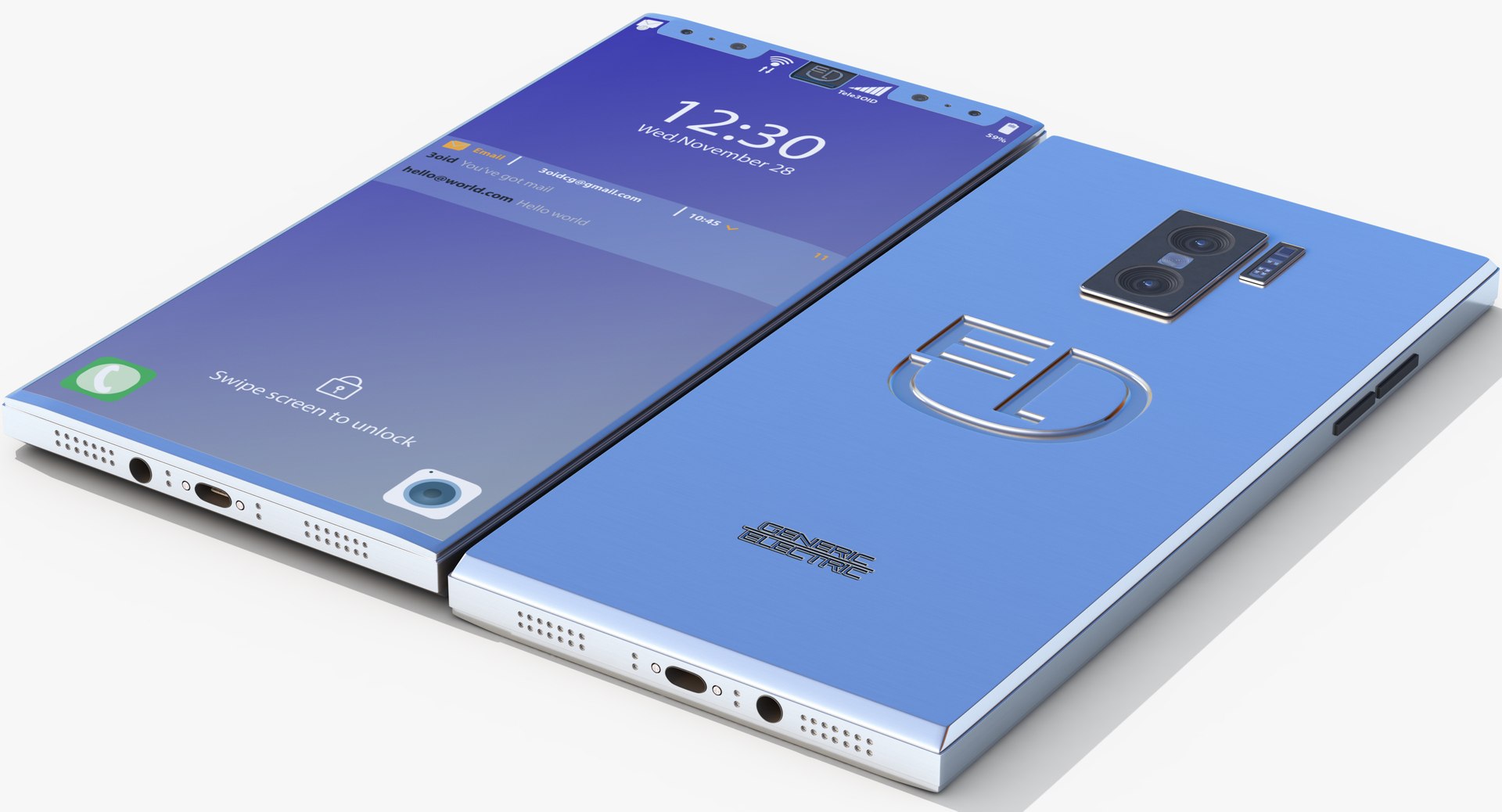 3D xl smartphone https://p.turbosquid.com/ts-thumb/R6/QmTBpQ/6JHRAxua/smartphonevraypromo01/jpg/1544889372/1920x1080/fit_q87/4c25b72763387b4ac01d7fe2a36d4ab91eb3dfd3/smartphonevraypromo01.jpg