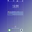 XL смартфон