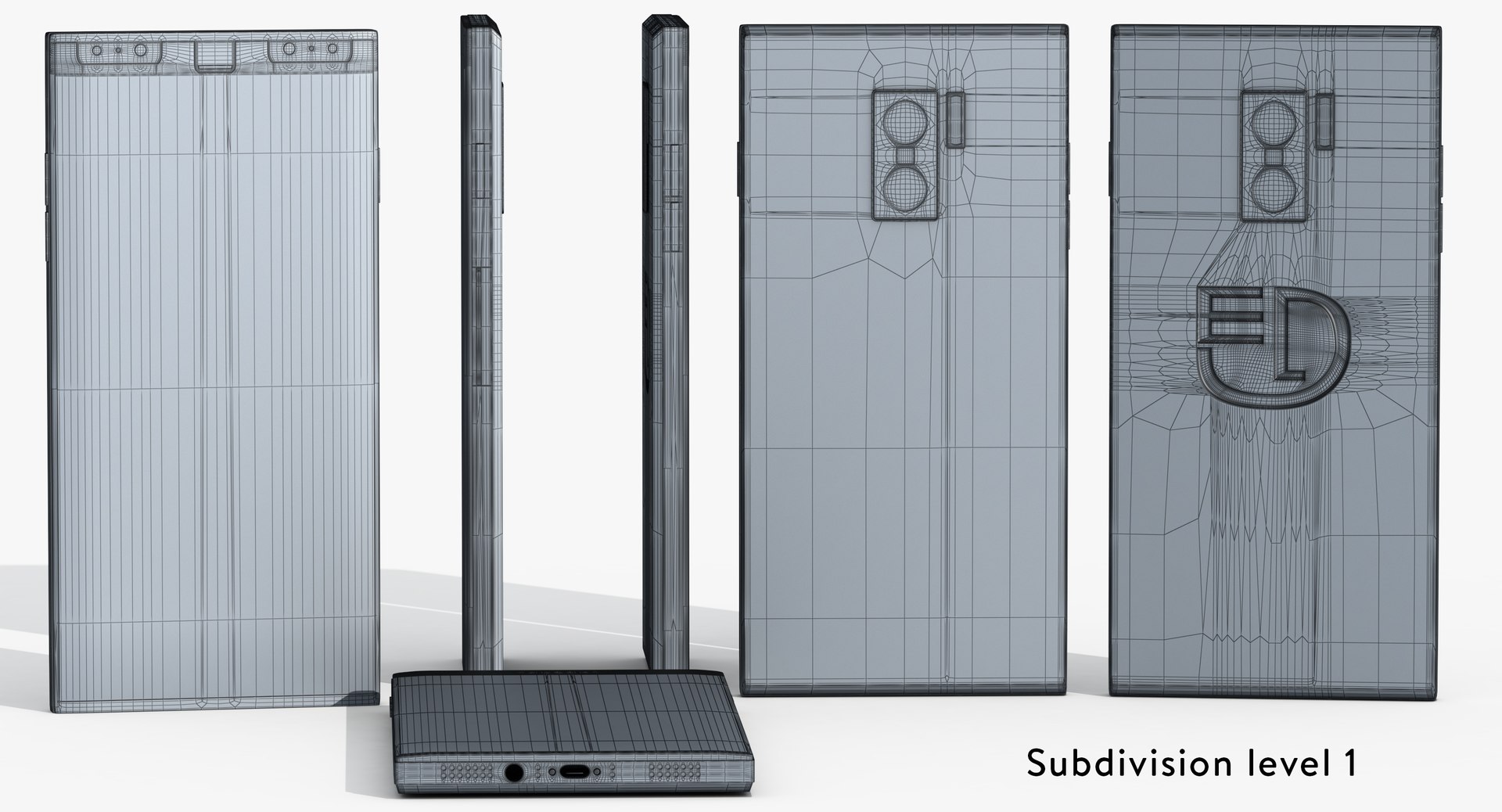 3D xl smartphone https://p.turbosquid.com/ts-thumb/R6/QmTBpQ/FhxTTudW/smartphonewire02/jpg/1543952979/1920x1080/fit_q87/f574988d05faf39d9f08d4d706f9813eba7869de/smartphonewire02.jpg