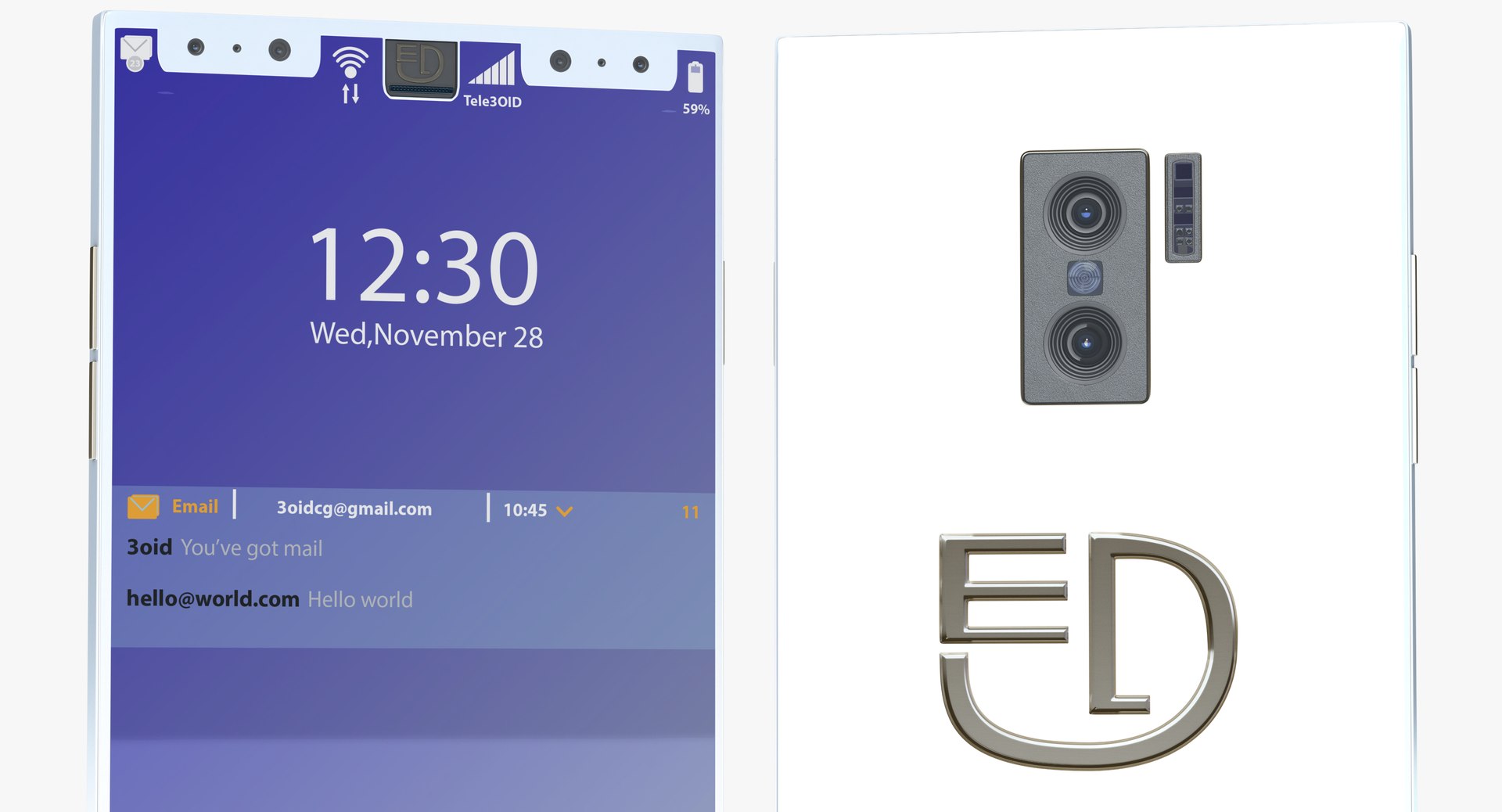 3D xl smartphone https://p.turbosquid.com/ts-thumb/R6/QmTBpQ/Meos2kyq/smartphonevray01/jpg/1543951536/1920x1080/fit_q87/63ba259b3facc59f13c35d00f6d79a8efdf456c7/smartphonevray01.jpg