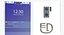 XL смартфон
