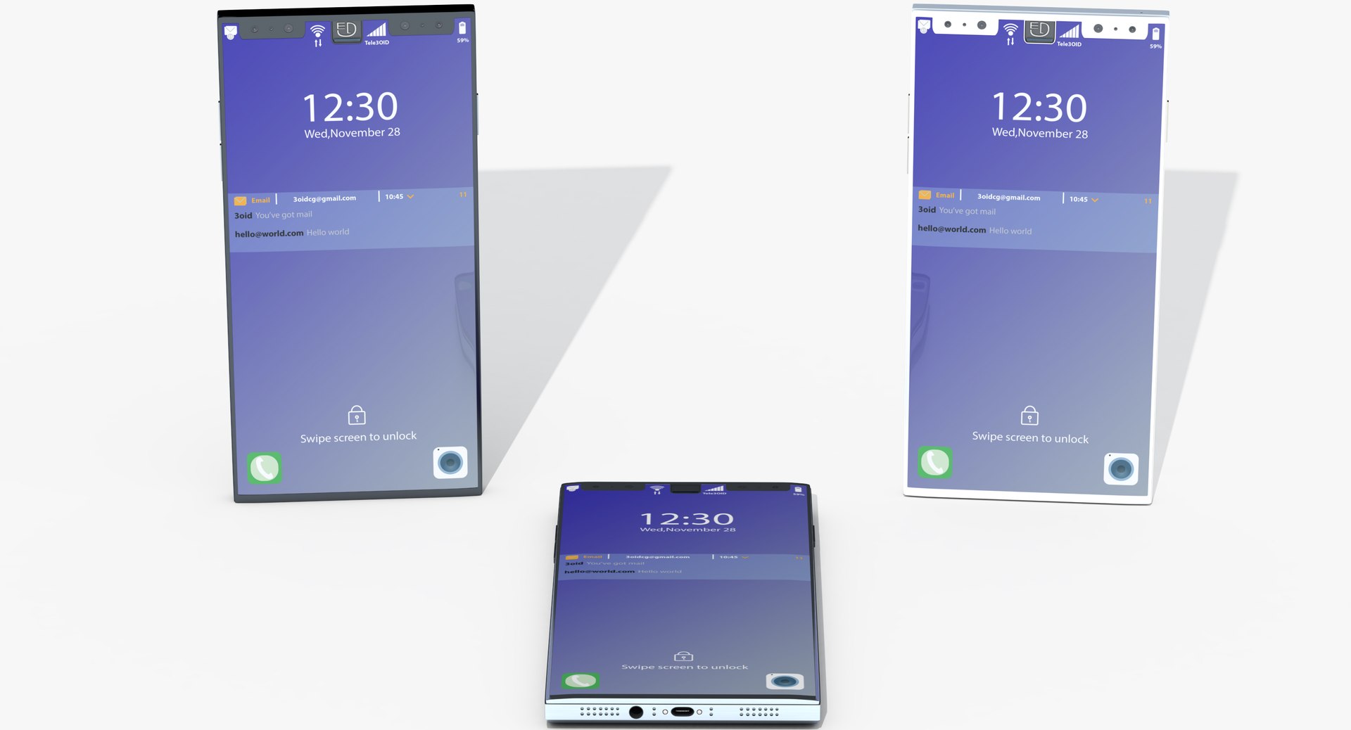 3D xl smartphone https://p.turbosquid.com/ts-thumb/R6/QmTBpQ/R9dkuT4w/smartphone01/jpg/1544889323/1920x1080/fit_q87/ab8808d0e3487bafc5d89fb1b1098816baa1fd47/smartphone01.jpg