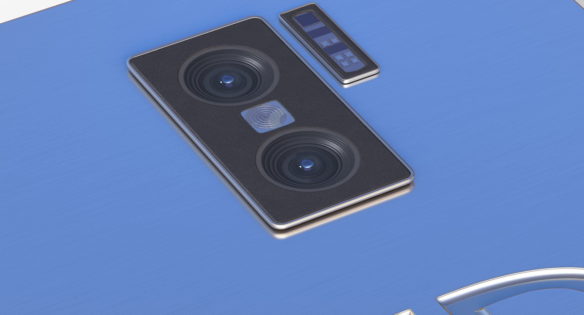 3D xl smartphone https://p.turbosquid.com/ts-thumb/R6/QmTBpQ/USITBxCs/smartphonevraypromo03/jpg/1543951619/1920x1080/fit_q87/2d19ca8548e511700f4c938af222d651962f5791/smartphonevraypromo03.jpg