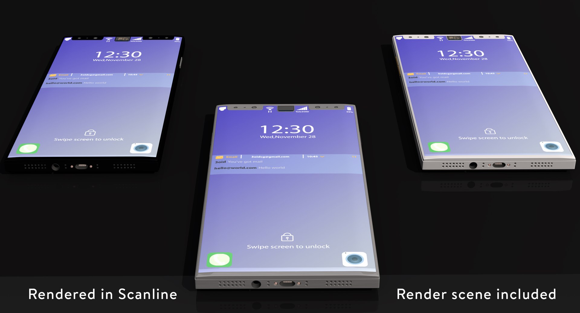 3D xl smartphone https://p.turbosquid.com/ts-thumb/R6/QmTBpQ/WYcnnbPG/smartphonescanline01/jpg/1543952919/1920x1080/fit_q87/d2e4f5177a908e79d7d476d888e7f5dc7f7b1585/smartphonescanline01.jpg
