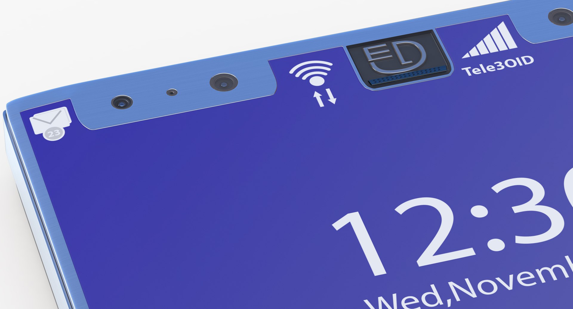 3D xl smartphone https://p.turbosquid.com/ts-thumb/R6/QmTBpQ/c2TFpPY5/smartphonevraypromo02/jpg/1543951598/1920x1080/fit_q87/a276deac05a707d23d52b49ca03c10358af3cb87/smartphonevraypromo02.jpg