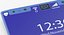 XL смартфон