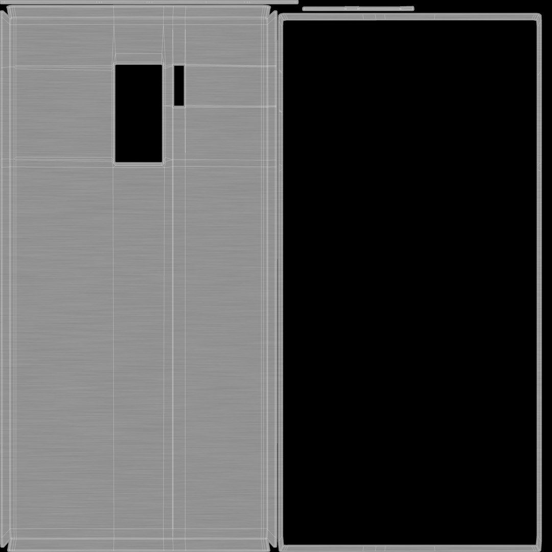 3D xl smartphone https://p.turbosquid.com/ts-thumb/R6/QmTBpQ/cUl05z8h/casingbacknologouv/jpg/1544889409/1920x1080/fit_q87/12991b372248c6cc89dd04b013b5c9ec2b8d4308/casingbacknologouv.jpg