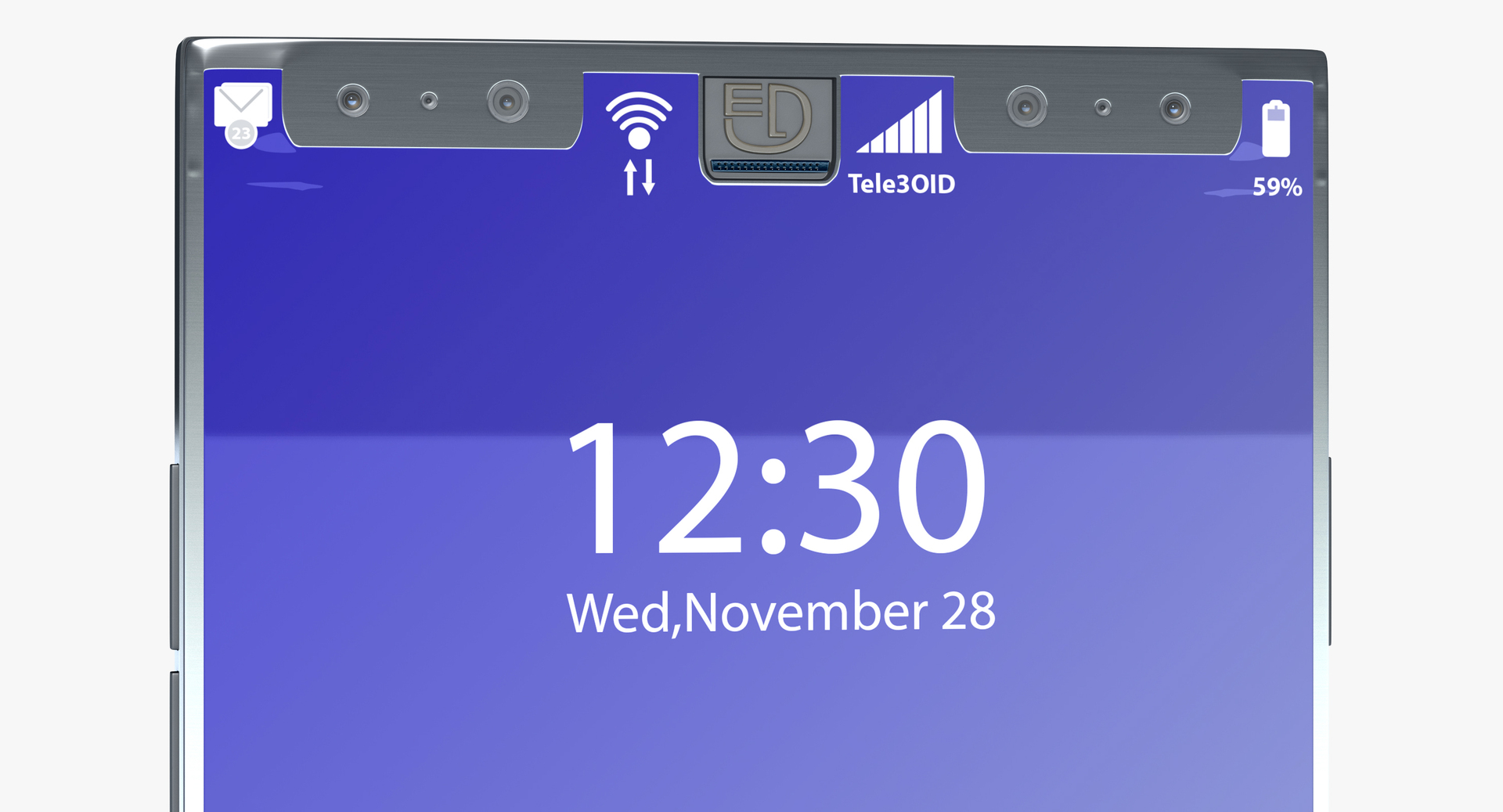 3D xl smartphone https://p.turbosquid.com/ts-thumb/R6/QmTBpQ/lbsmjXyN/smartphone2/jpg/1544888742/1920x1080/turn_fit_q99/c8d3f9953962b0ce83eb6818bf6316ab19c21c06/smartphone2-1.jpg