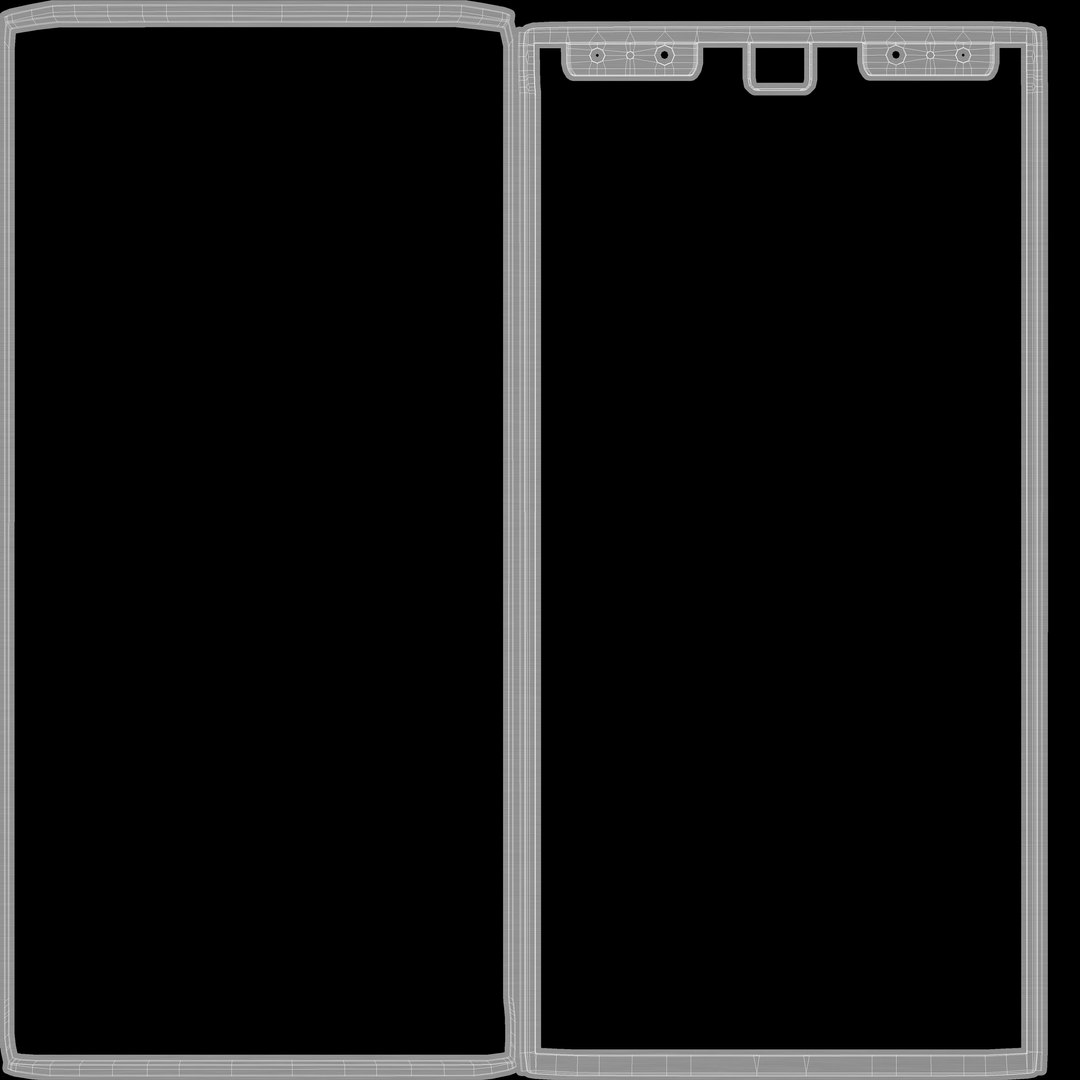 3D xl smartphone https://p.turbosquid.com/ts-thumb/R6/QmTBpQ/tbCeC4NQ/casingfrontuv/jpg/1544889426/1920x1080/fit_q87/0b7f69ea4f73758e6ea42701dbbbd925295e773e/casingfrontuv.jpg