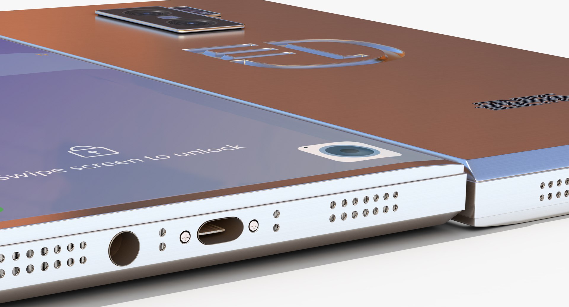 3D xl smartphone https://p.turbosquid.com/ts-thumb/R6/QmTBpQ/uBbk6Kgw/smartphonevraypromo04/jpg/1543953320/1920x1080/fit_q87/943cceda038f536648c18705845629e8da8f05c6/smartphonevraypromo04.jpg