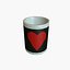Cap of tea