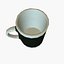 Cap of tea
