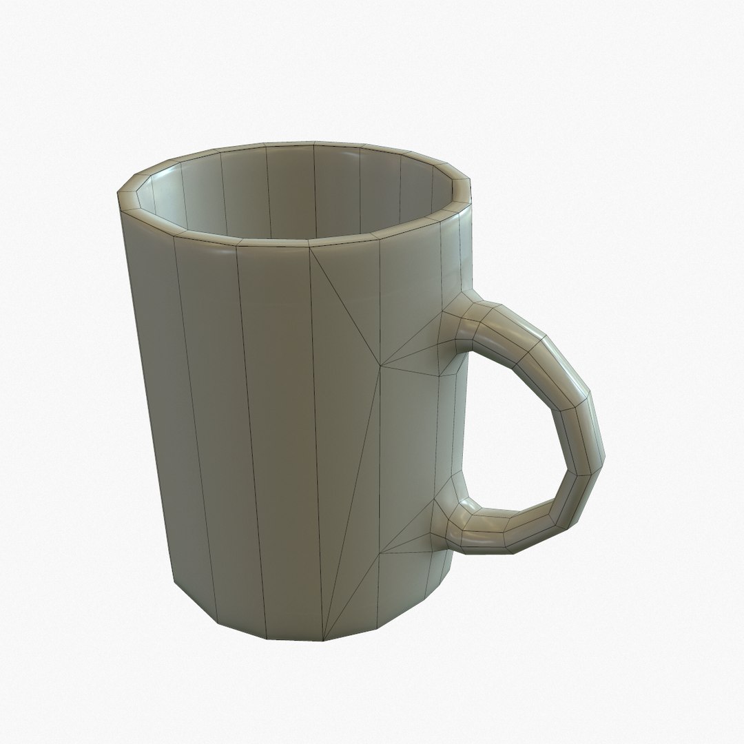 max tea https://p.turbosquid.com/ts-thumb/R6/T2PdUf/L4wKiUf4/4/png/1455118678/1920x1080/fit_q87/d0b92b20948eed1c4fe853544aadc5bba5ddc769/4.jpg