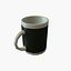 Cap of tea
