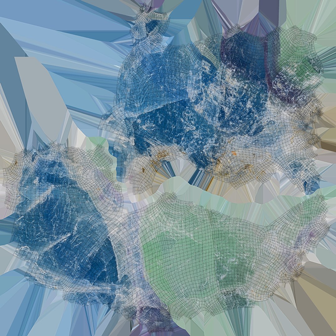Fluorite Pile 3D model https://p.turbosquid.com/ts-thumb/R6/TGglvn/JE/fluorite02_c0004/png/1750352992/1920x1080/fit_q87/5debccc1bc6627087a68c7fb407229be99c9c69d/fluorite02_c0004.jpg