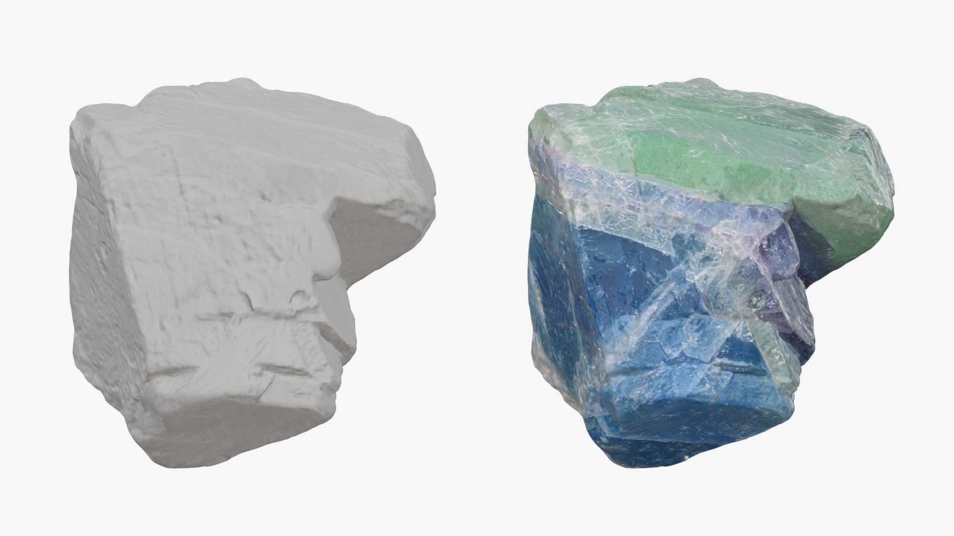 Fluorite Pile 3D model https://p.turbosquid.com/ts-thumb/R6/TGglvn/dU/fluorite02_0012/png/1750352994/1920x1080/fit_q87/c0c0e3c7eabc07c3a78b0bae6434f51fb75edf47/fluorite02_0012.jpg