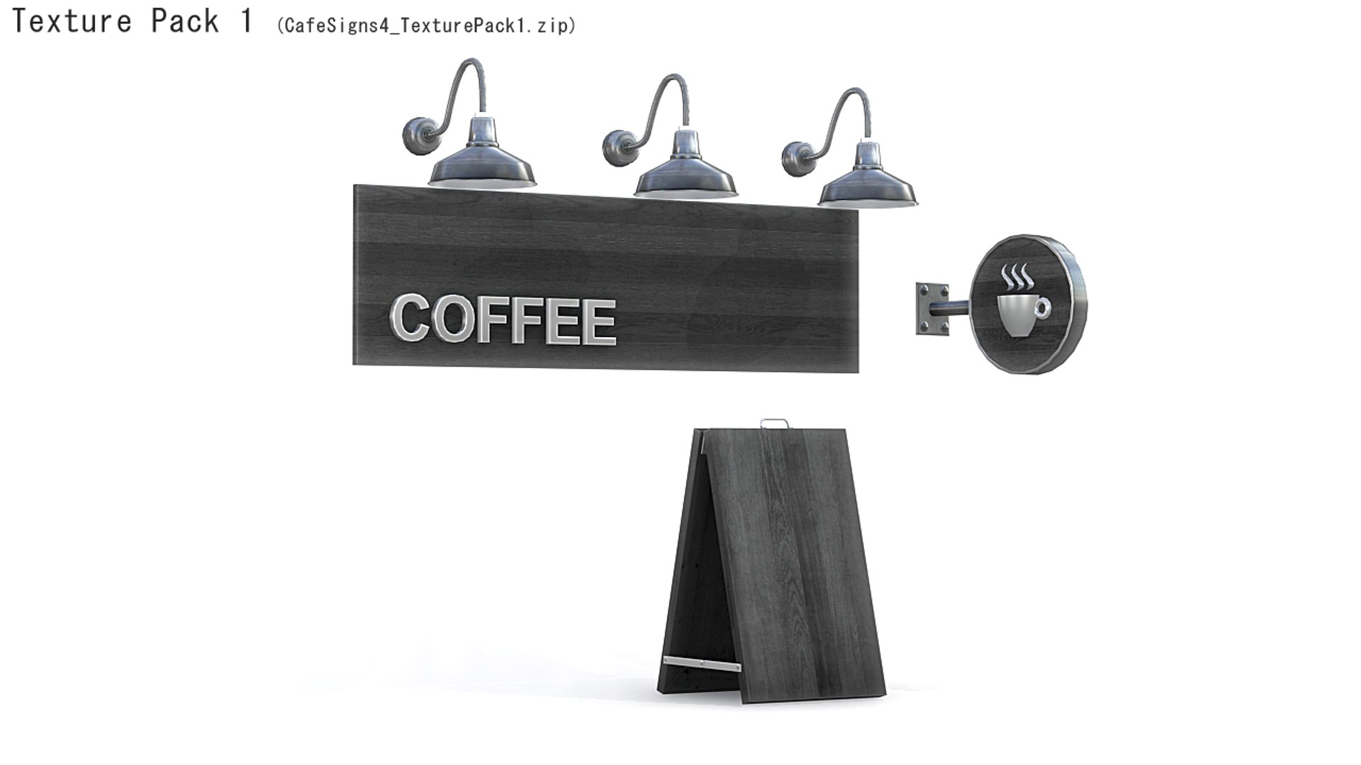 3D cafe signs https://p.turbosquid.com/ts-thumb/R6/VYfWz9/KRsGWtIU/cs4_11/jpg/1548052681/1920x1080/fit_q87/2815ec932081c95b1207a6a06b310f7cc3a1afe7/cs4_11.jpg