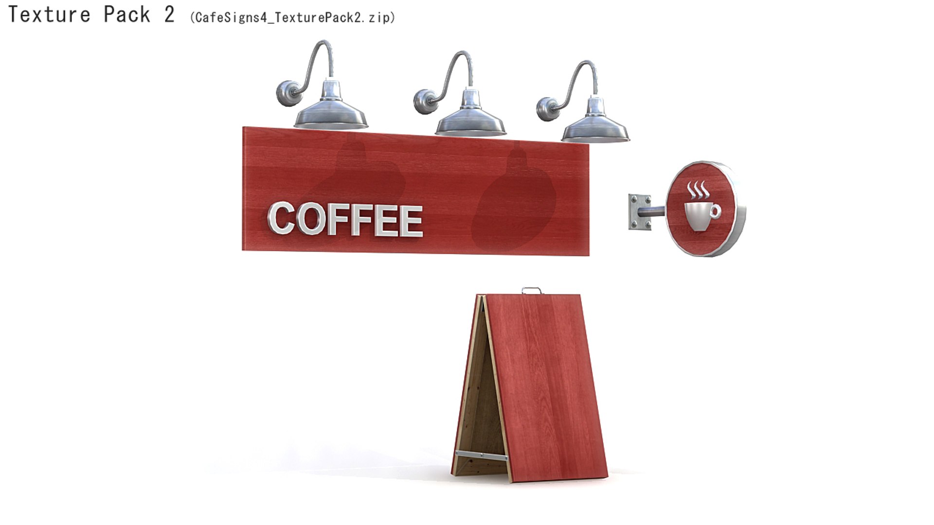 3D cafe signs https://p.turbosquid.com/ts-thumb/R6/VYfWz9/Ziho2xh6/cs4_12/jpg/1548052681/1920x1080/fit_q87/9a70cbb59dd6c1e0dfc8078c30996771051d43dc/cs4_12.jpg