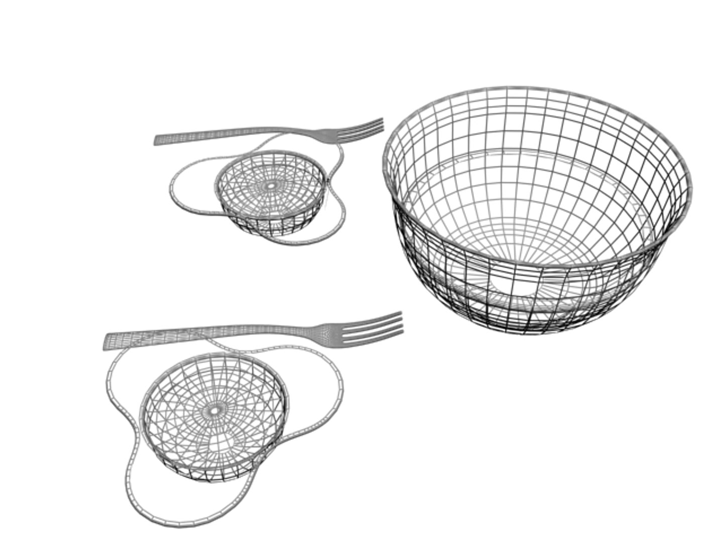 flour 3D model https://p.turbosquid.com/ts-thumb/R6/XeuHch/MZ0MXVuv/p5/jpg/1568637244/1920x1080/fit_q87/074cf0b76cf2a4669b526347d62eb7e2366f500f/p5.jpg