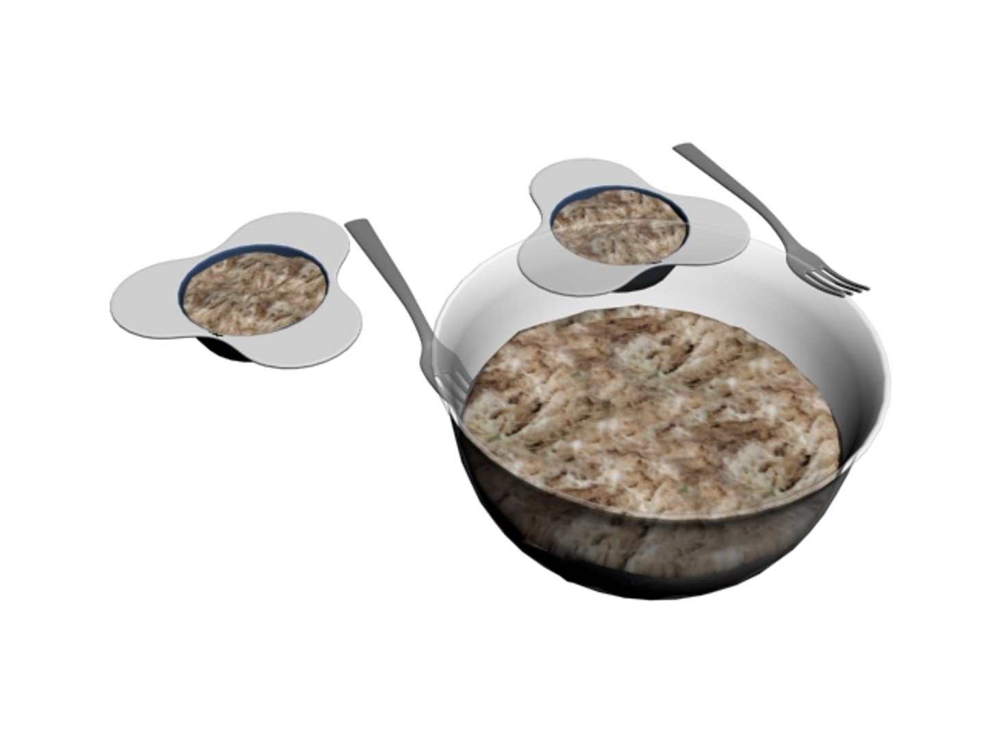 flour 3D model https://p.turbosquid.com/ts-thumb/R6/XeuHch/UnJanZrp/p3/jpg/1568637212/1920x1080/fit_q87/d9532816debb468809c61537a7aacfc62fad8bcc/p3.jpg