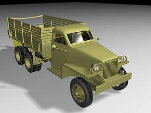 studebaker