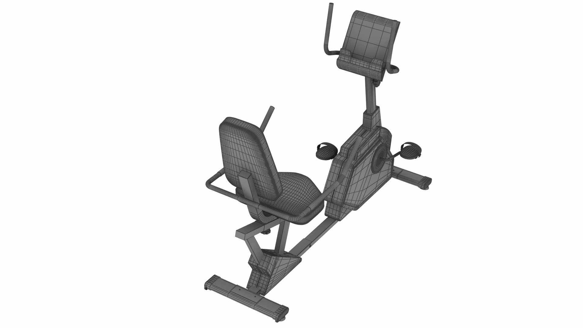 GYM Recumbent Stationary Bike model https://p.turbosquid.com/ts-thumb/R6/bQYZVa/2b/recumbentstationarybike9/jpg/1638625778/1920x1080/fit_q87/4902e83bb5a9e8552746a6a7547903bb406646cf/recumbentstationarybike9.jpg