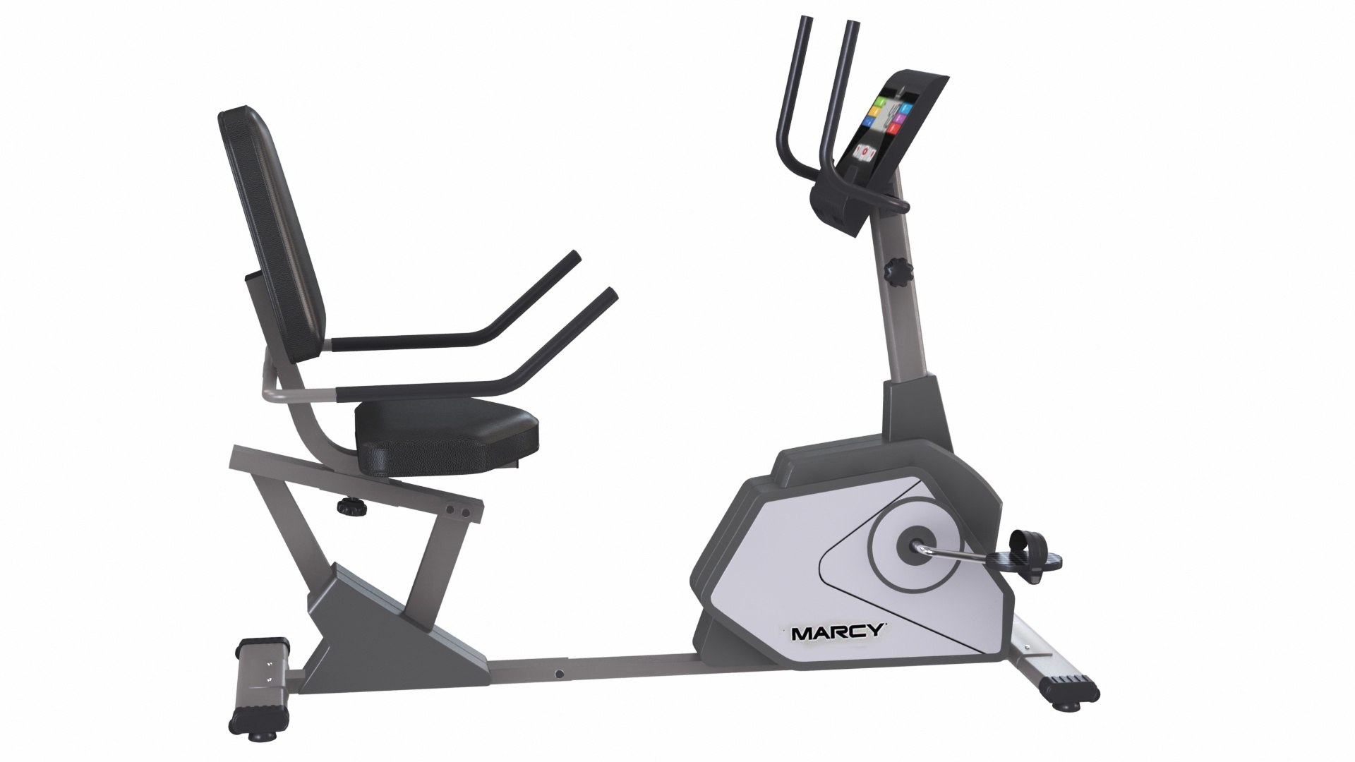 GYM Recumbent Stationary Bike model https://p.turbosquid.com/ts-thumb/R6/bQYZVa/5u/recumbentstationarybike6/jpg/1638625782/1920x1080/fit_q87/b50ef11a8d6949ca59ff9312d7aa837fa6b038ab/recumbentstationarybike6.jpg
