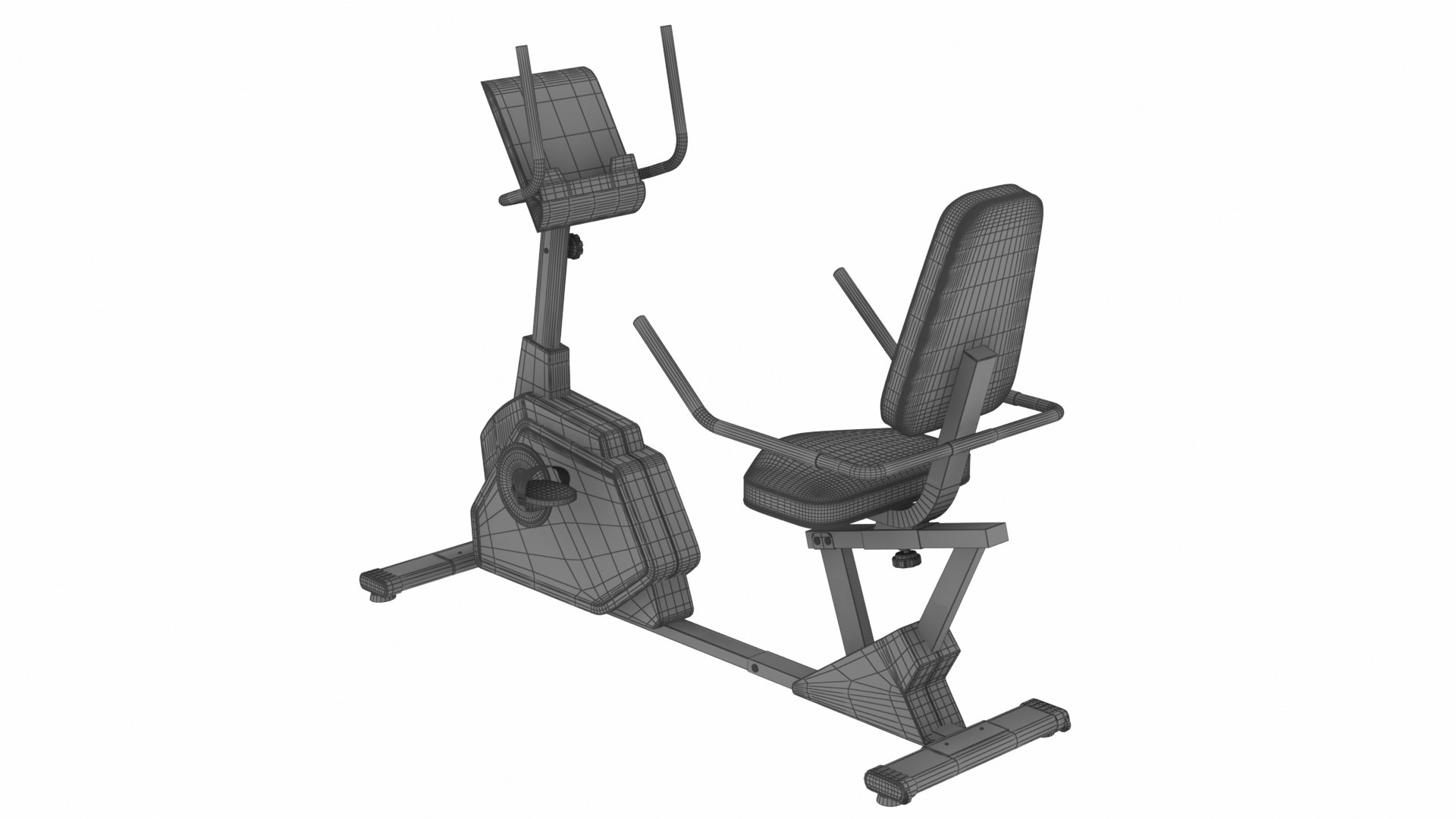 GYM Recumbent Stationary Bike model https://p.turbosquid.com/ts-thumb/R6/bQYZVa/D6/recumbentstationarybike12/jpg/1638625784/1920x1080/fit_q87/34556d0a2cb06096ce8300ecce954e5ac5c37b79/recumbentstationarybike12.jpg