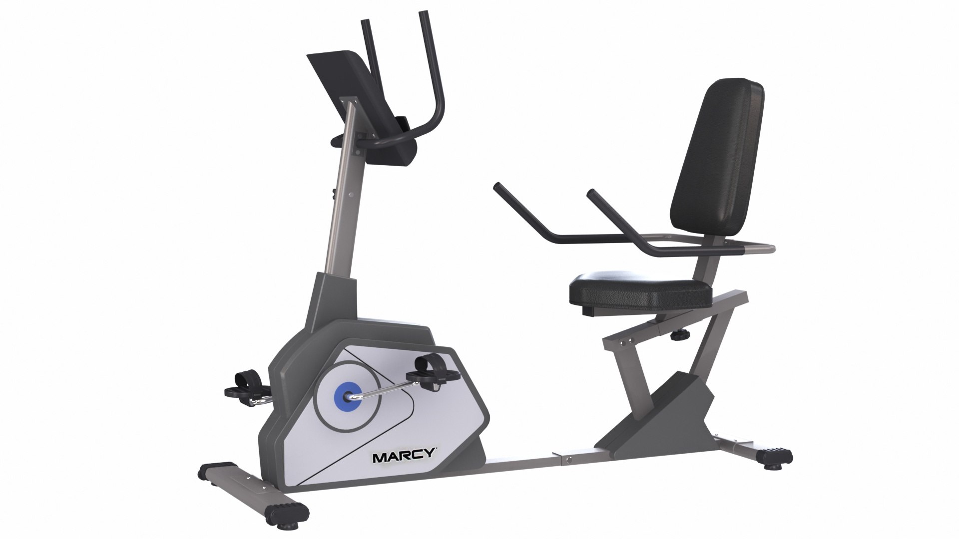 GYM Recumbent Stationary Bike model https://p.turbosquid.com/ts-thumb/R6/bQYZVa/GD/recumbentstationarybike4/jpg/1638625788/1920x1080/fit_q87/25415a70a999ca339d8cfddf9e70178c6288e829/recumbentstationarybike4.jpg