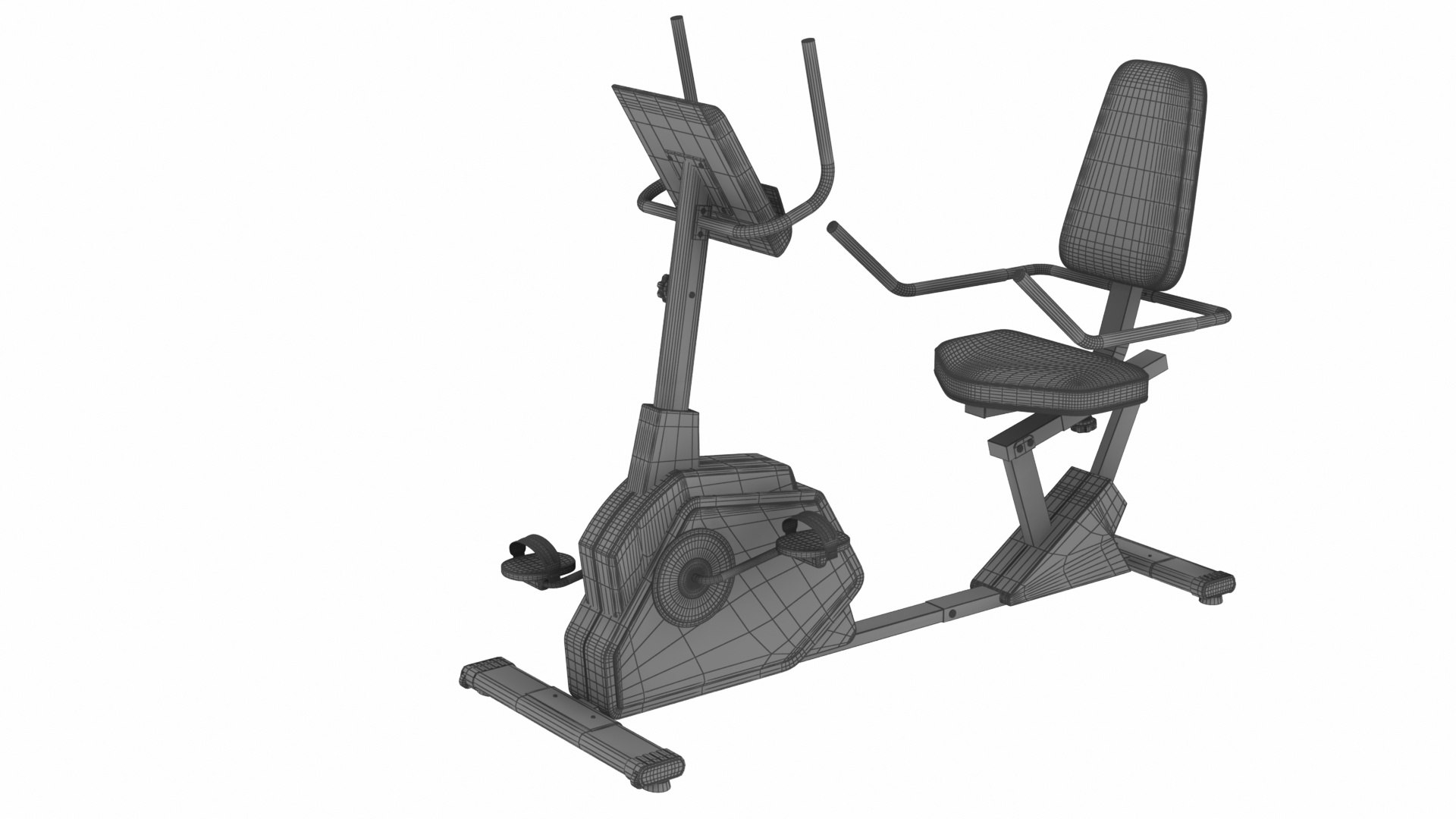 GYM Recumbent Stationary Bike model https://p.turbosquid.com/ts-thumb/R6/bQYZVa/QP/recumbentstationarybike8/jpg/1638625782/1920x1080/fit_q87/65314c256270f9dcc4734da540ba68d71a24b351/recumbentstationarybike8.jpg