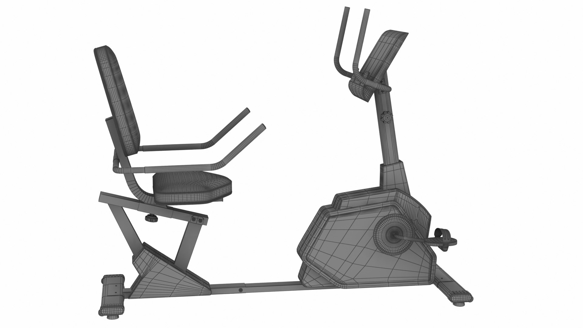 GYM Recumbent Stationary Bike model https://p.turbosquid.com/ts-thumb/R6/bQYZVa/RO/recumbentstationarybike13/jpg/1638625784/1920x1080/fit_q87/668366a7ceb242d6ec60f12c5e518b40a6603188/recumbentstationarybike13.jpg