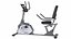 GYM Recumbent Stationary Bike