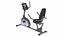 GYM Recumbent Stationary Bike