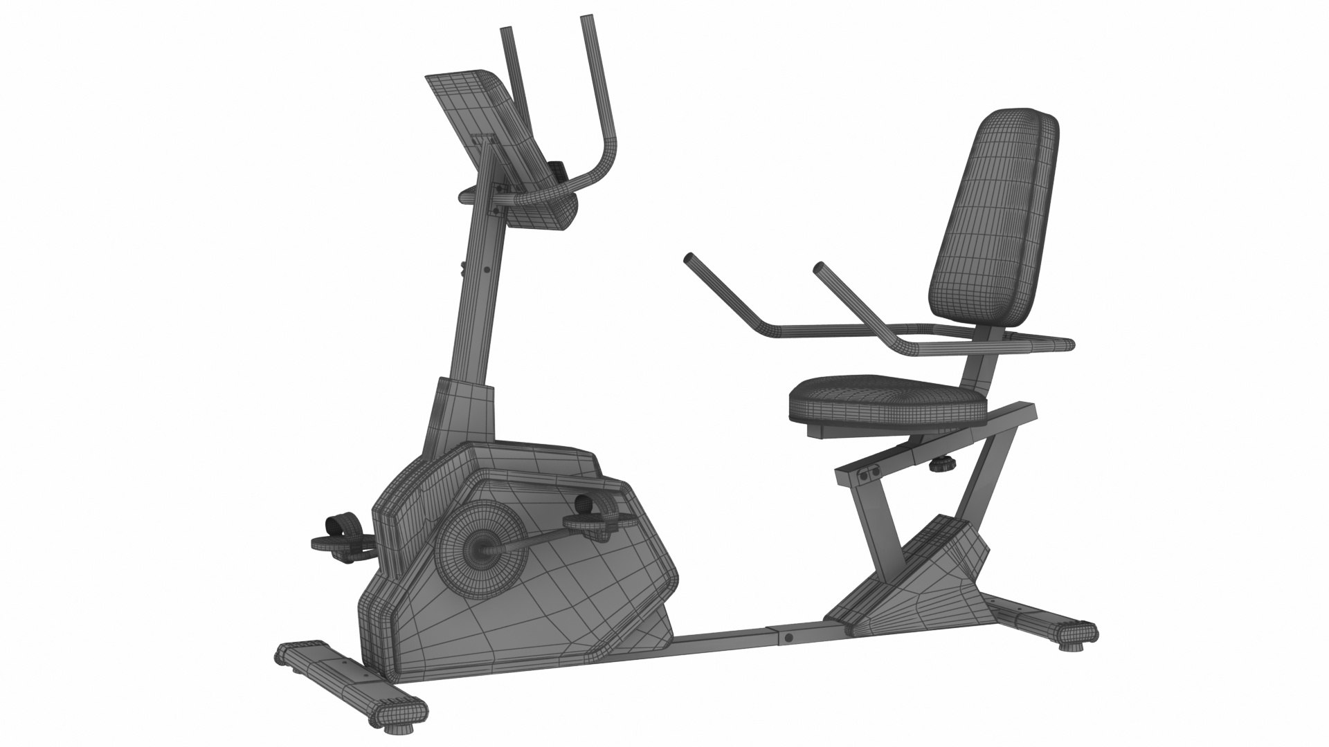 GYM Recumbent Stationary Bike model https://p.turbosquid.com/ts-thumb/R6/bQYZVa/xK/recumbentstationarybike11/jpg/1638625784/1920x1080/fit_q87/109264972412dfd025dbc51df5f2473f35ab0425/recumbentstationarybike11.jpg