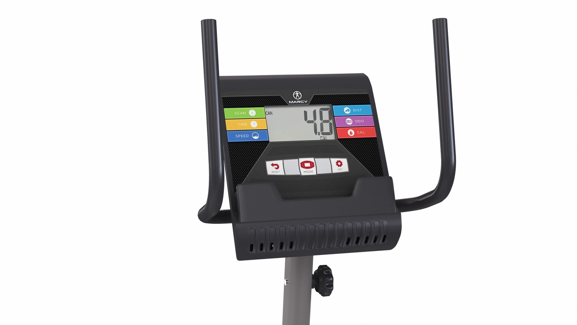 GYM Recumbent Stationary Bike model https://p.turbosquid.com/ts-thumb/R6/bQYZVa/yr/recumbentstationarybike3/jpg/1638625783/1920x1080/fit_q87/a163fdc32e51281439991e33c353e97239070c45/recumbentstationarybike3.jpg