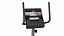 GYM Recumbent Stationary Bike