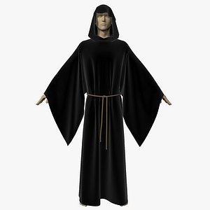 Robe