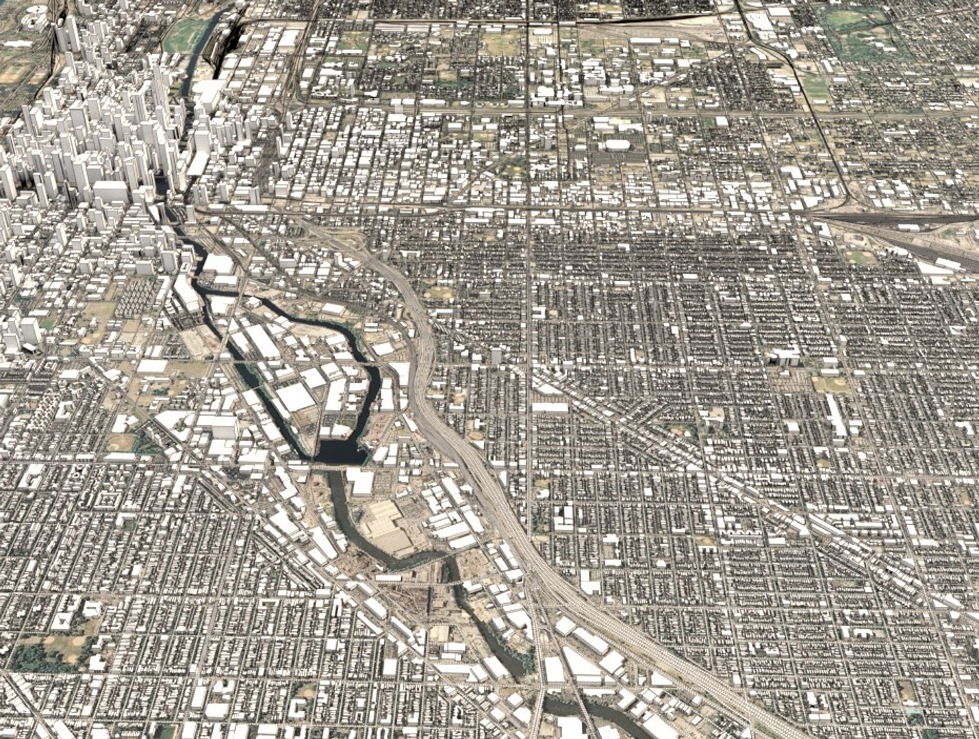 3D model chicago city https://p.turbosquid.com/ts-thumb/R6/bl9Gth/9hJ1RuiI/7/jpg/1605978122/1920x1080/fit_q87/85b39d62a099840f80fd6ec3b5da67a412c4c52b/7.jpg