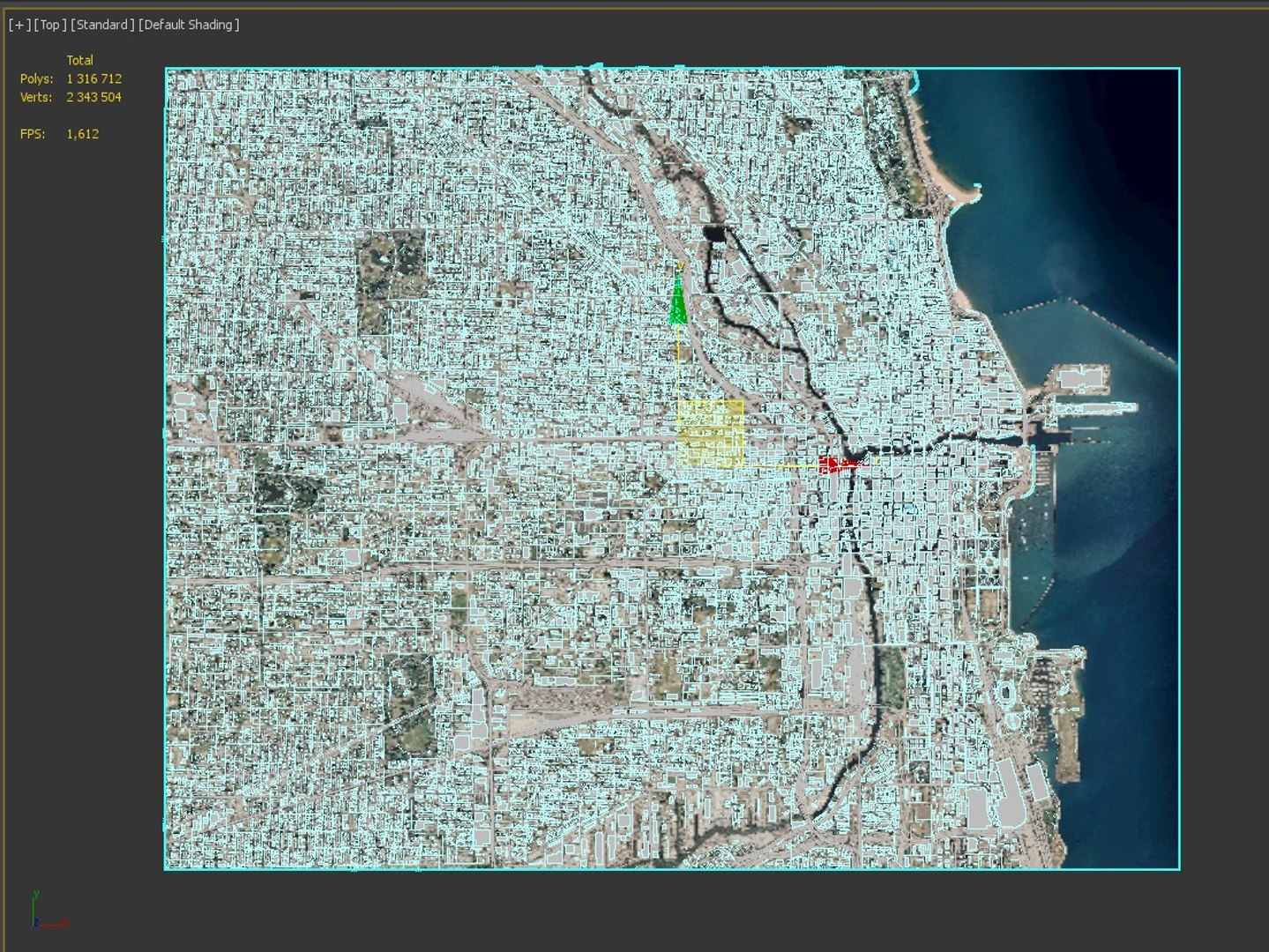 3D model chicago city https://p.turbosquid.com/ts-thumb/R6/bl9Gth/TTBz27Xn/12/jpg/1605979872/1920x1080/fit_q87/aa1068c309c6333ad6bd7d98266001b2cd6112f4/12.jpg