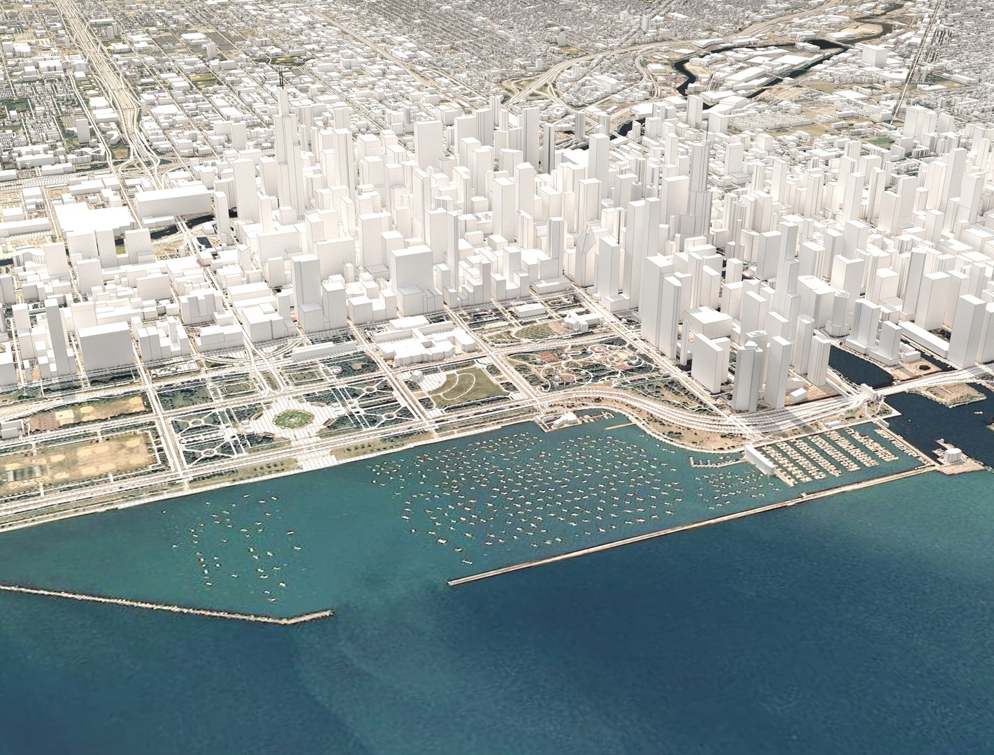 3D model chicago city https://p.turbosquid.com/ts-thumb/R6/bl9Gth/wtdW1rMM/4/jpg/1605977962/1920x1080/fit_q87/3206de82a73a2aadeef4678d89119dcdae8aa150/4.jpg